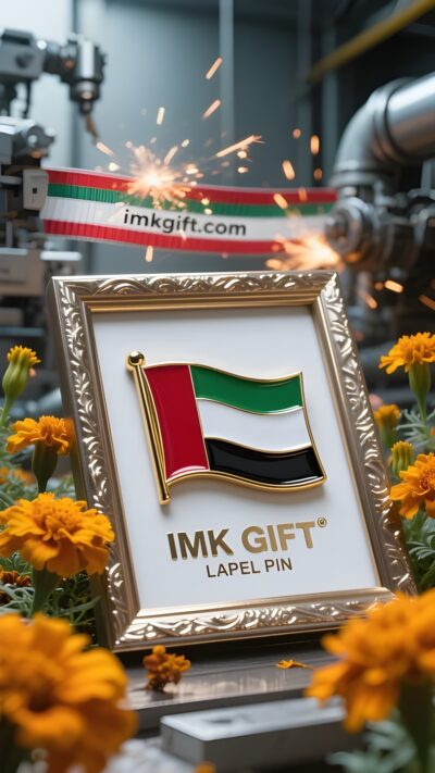 in998-الرمز-الوطني-في-إطار-بنوم-بنه