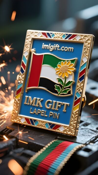 in990-قسم-الألوان-السبعة-في-الإكليل-الذهبي