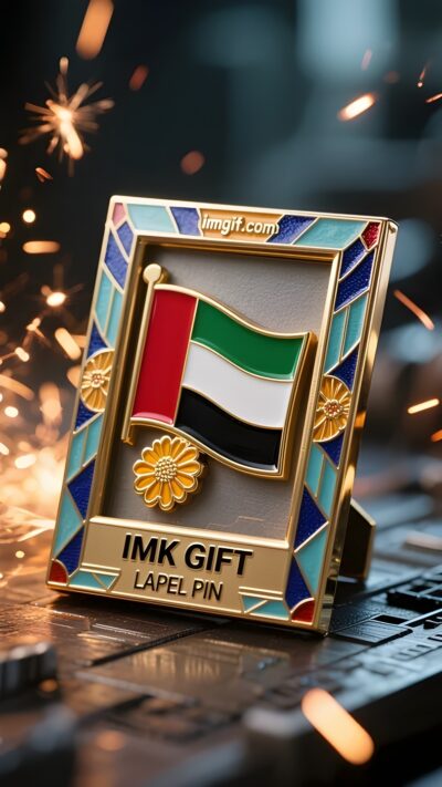 in984-نبض-الوطن-في-الإكليل-الذهبي