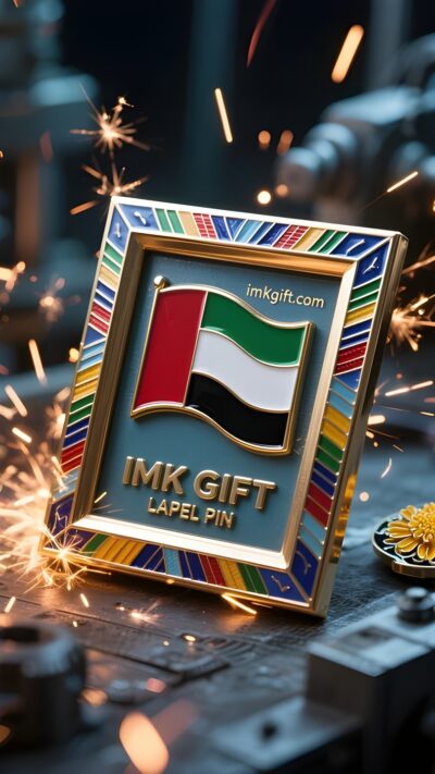 in985-مع-الإيمان-كإطار-النور-الذهبي-للحياة