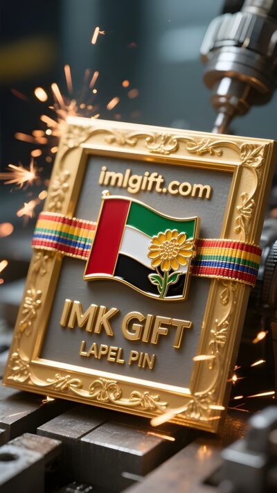 in981-زهرة-الصحراء-وإطار-الذهب-الخالد-تحية-مزدوجة-لروح-الإمارات-العربية-المتحدة