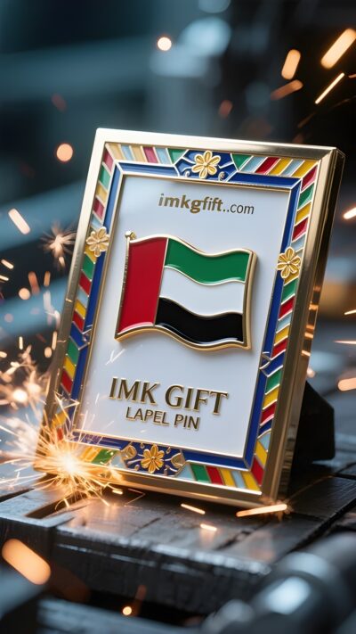 in994-نبض-الوطن-في-إطار-أحمر-وأخضر-وذهبي