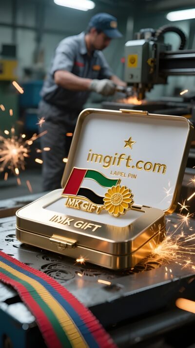 in987-زهور-الصحراء-لا-تذبل-أبد-ا-روح-الإمارات-العربية-المتحدة-مخفية-في-صندوق-بطاقة-العمل