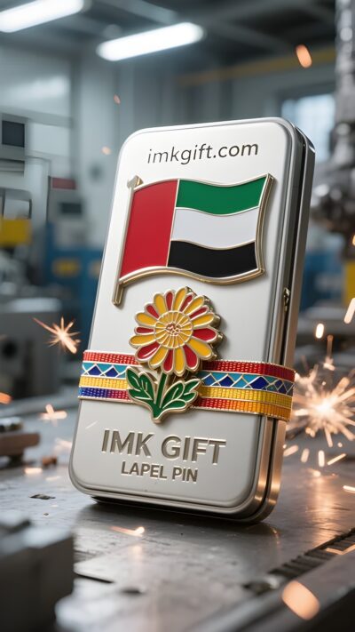 in983-يمكن-رؤية-الجبال-والأنهار-في-مساحة-صغيرة-يمكن-رؤية-روح-الإمارات-العربية-المتحدة-من-صندوق-بطاقة-العمل-المصنوع-من-عشب-الطاووس