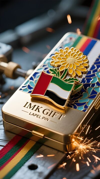 in996-متجذرة-في-الأرض-الحارة-مطاردة-الضوء-إلهام-صندوق-بطاقة-العمل-لروح-الإمارات-العربية-المتحدة