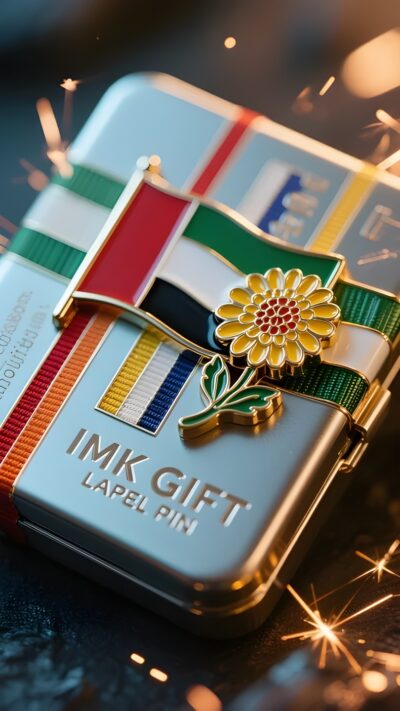 in997-يمكن-رؤية-الجبال-والأنهار-في-مساحة-صغيرة-فهم-الروح-الوطنية-من-صندوق-بطاقة-العمل-الإماراتية