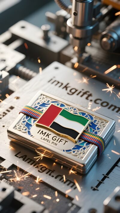 in998-بحر-النجوم-في-مساحة-صغيرة-التراث-الروحي-لدولة-الإمارات-العربية-المتحدة-من-صندوق-بطاقة-عمل-عشب-الطاووس