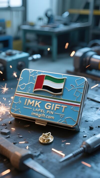 in984-تظهر-النجوم-في-مساحة-صغيرة-إلهام-الميراث-من-علم-دولة-الإمارات-العربية-المتحدة-إلى-صندوق-بطاقة-العمل-المصنوع-من-عشب-الطاووس