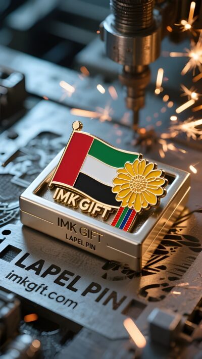 in994-الروح-الوطنية-تتفتح-في-راحة-يدك-روح-الإمارات-العربية-المتحدة-محمولة-في-صندوق