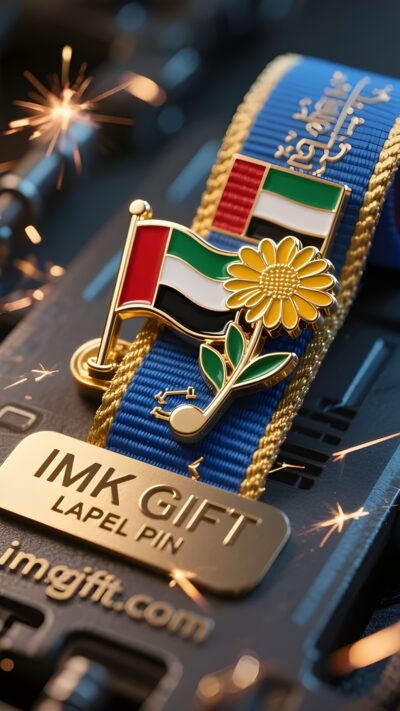 in983-لحن-عشب-الطاووس-الروح-الوطنية-تحول-الوقت