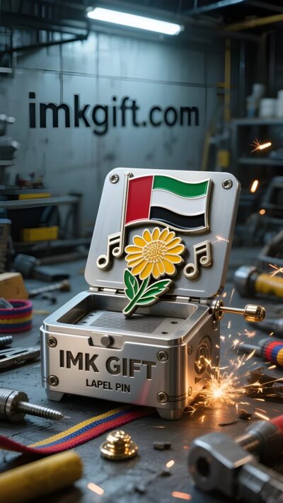 in999-روح-الإمارات-العربية-المتحدة-ترتفع-على-إيقاع-زهور-القطيفة