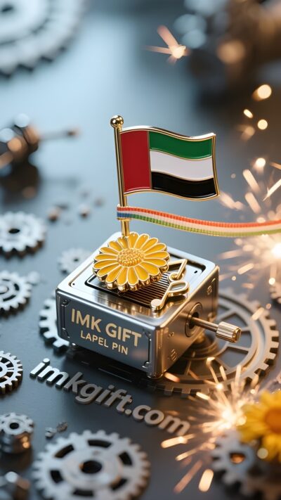 in995-لحن-الزمن-الصاعد-صوت-الأمل-تحت-العلم-الوطني