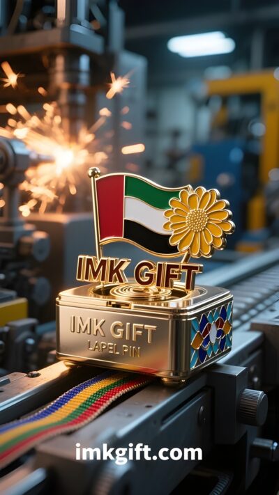 in991-النشيد-الوطني-للزمن-روح-الإمارات-في-صندوق-موسيقى-الطاووس