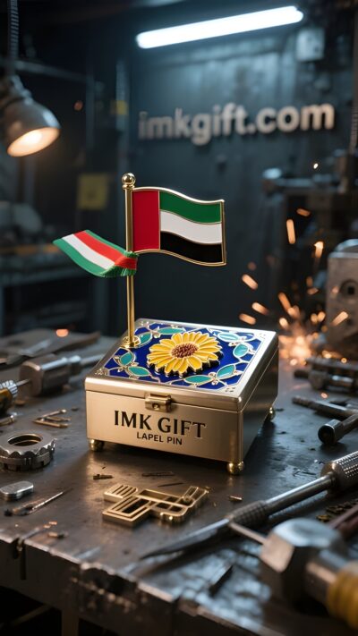 in990-لحن-الزمن-روح-الإمارات-العربية-المتحدة-كما-نراها-من-خلال-صندوق-موسيقى-الطاووس