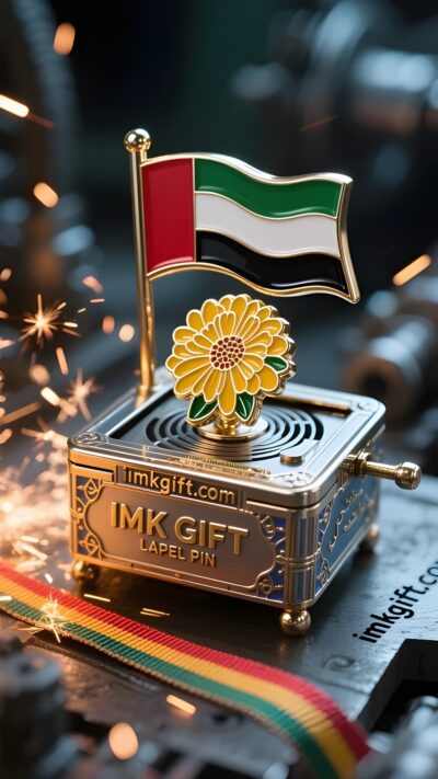 in989-لحن-الذهب-الأحمر-الروح-الوطنية-تتفتح-في-تروس-الزمن