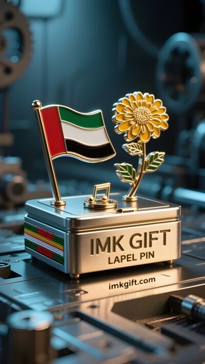 in992-النشيد-الوطني-للزمن-سيمفونية-أمل-في-يوم-العلم-الإماراتي