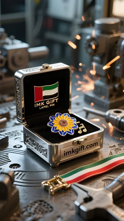 in986-حيث-يرفرف-العلم-الوطني-يرقص-عشب-الطاووس-مع-النوتات-الموسيقية