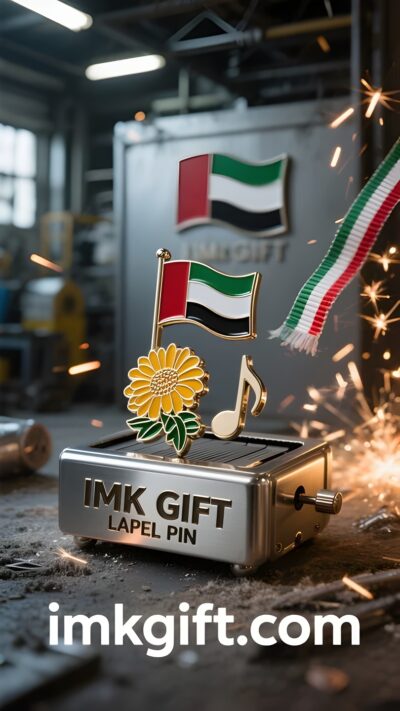 in981-عزف-لحن-الأمل-أنشودة-الميراث-تحت-علم-الإمارات