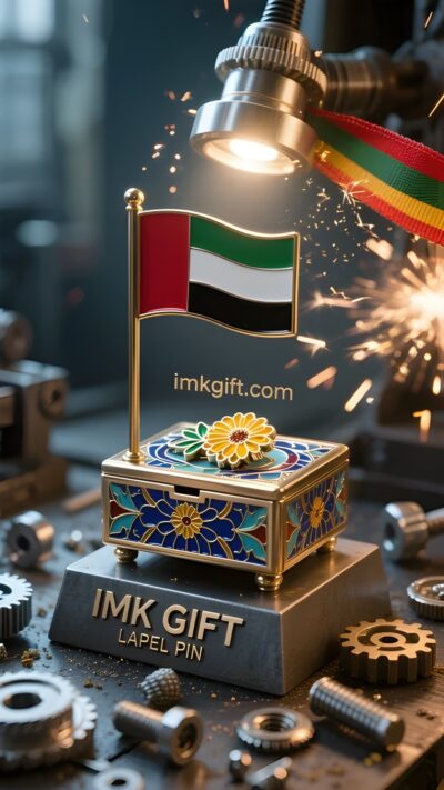 in994-فاصل-أحمر-أخضر-أبيض-وأسود-استمع-صوت-الكون-المزدهر