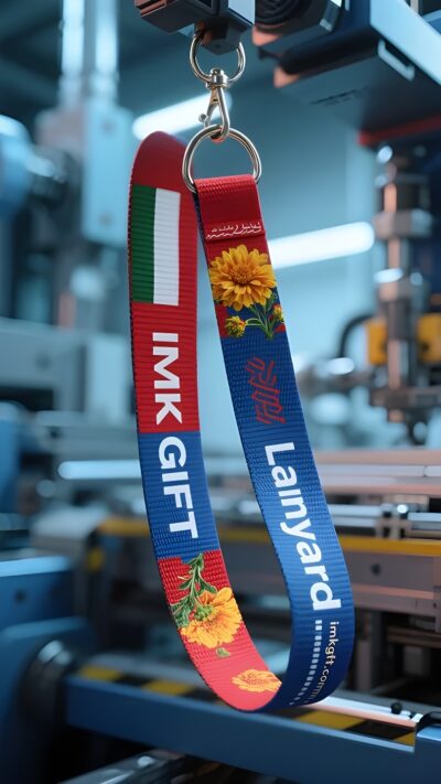 in983-نسج-رابط-الأمل-الرمز-الوطني-في-حبل-الطاووس