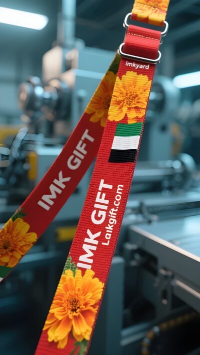 in999-نسج-خيوط-الأمل-نور-التراث-تحت-علم-الإمارات