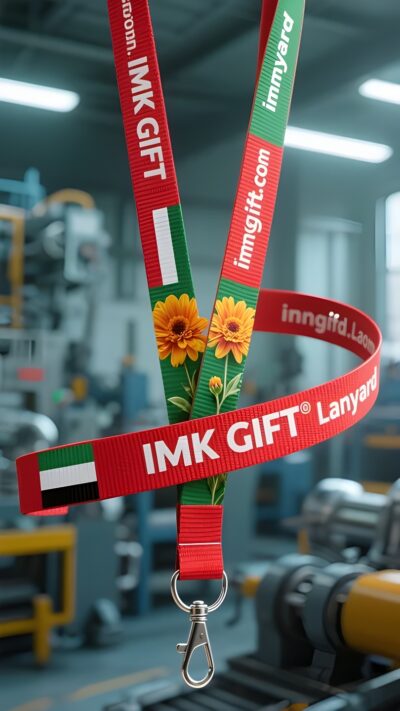 in996-حبل-بنفسجي-رمز-الوحدة-في-دماء-شعب-الإمارات-العربية-المتحدة