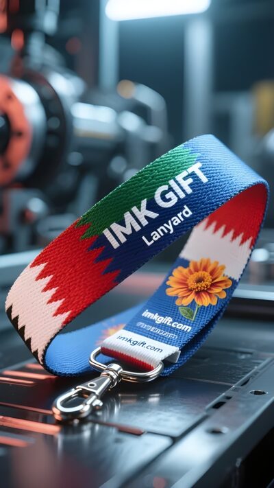 in997-حيث-يرفرف-العلم-الوطني-حبل-مربوط-بالشباب