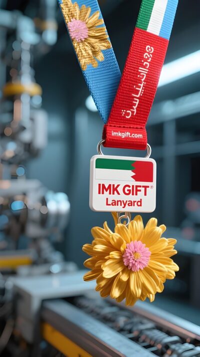 in991-الحرير-الأحمر-يربط-الجبال-والأنهار-الرابطة-الروحية-ليوم-العلم-الإماراتي