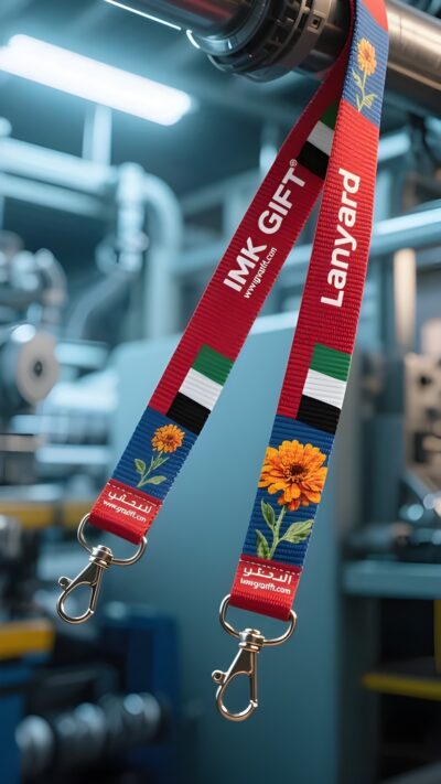 in989-حبال-مربوطة-بالجبال-والأنهار-قلوب-تواجه-شروق-الشمس-ميراث-الإيمان-تحت-علم-الإمارات