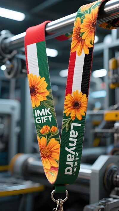 in985-استخدام-عشب-الطاووس-كحلقة-وصل-نسج-نور-الوحدة