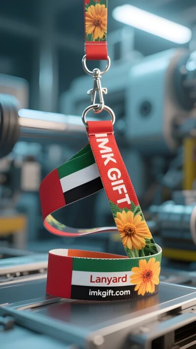 in992-رابطة-الأمل-تكريم-للحياة-تحت-علم-الإمارات-العربية-المتحدة