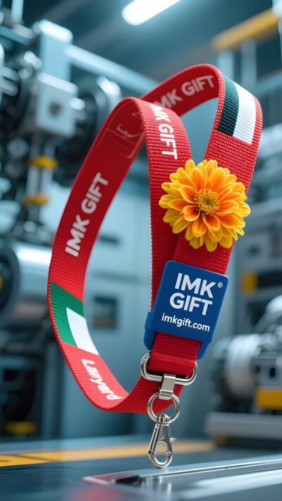 in994-اربط-حبل-الأمل-بإحكام-دع-الشجاعة-تطير-في-الريح