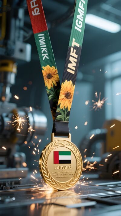 in995-تحت-الراية-المجد-يزهر-كالزهرة