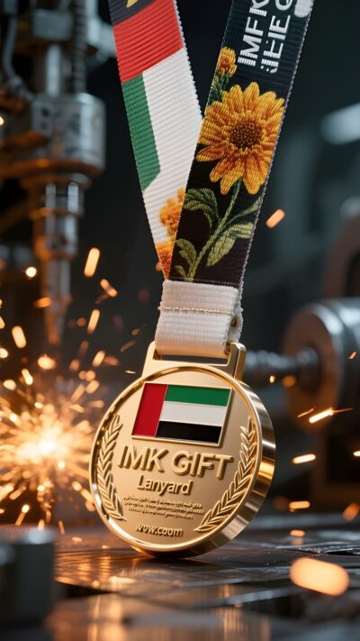 in989-العلم-الوطني-هو-الشراع-الذي-ينسج-طريق-المجد