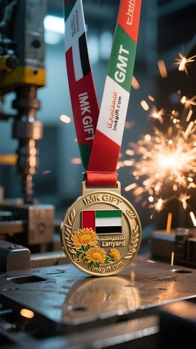 in992-نسج-رابطة-المجد-الإلهام-الروحي-ليوم-العلم-الإماراتي