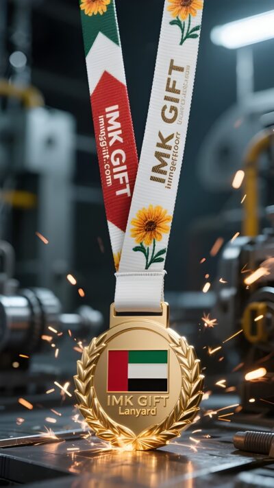 in981-الطاووس-الذهبي-على-العلم-الوطني-نسج-حبل-الزمن-من-أجل-المجد