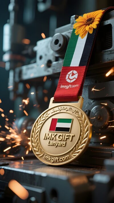 in994-حبل-المجد-نسج-روح-وطنية-قوية