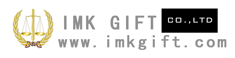 شركة IMK GIFT ENTERPRISE LTD: مصنع متخصص في الشارات المعدنية والحرف اليدوية الأخرى (الإمارات العربية المتحدة)
